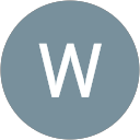 Wendy T. profile picture