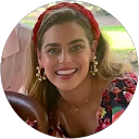 Lauren T. profile picture