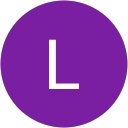 Lauren R. profile picture