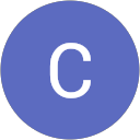 Cindy W. profile picture