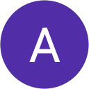 Angie J. profile picture