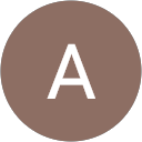 Antonio B. profile picture