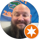 Daniel S. profile picture
