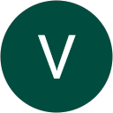 Vickie W. profile picture