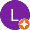 Lauren R. profile picture