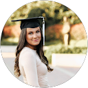 Rylee D. profile picture