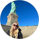 Annie C. profile picture