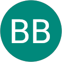 BB H. profile picture